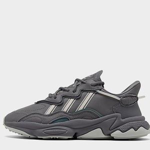 ADIDAS ORIGINALS OZWEEGO CASUAL SHOES